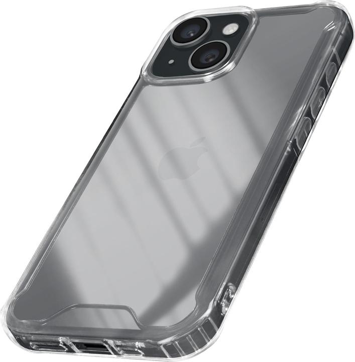 Immagine prodotto Avizar Serie Bazik (Apple iPhone 15)