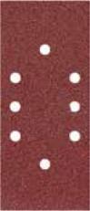 Actual product image Stanley STA31522-XJ (120)