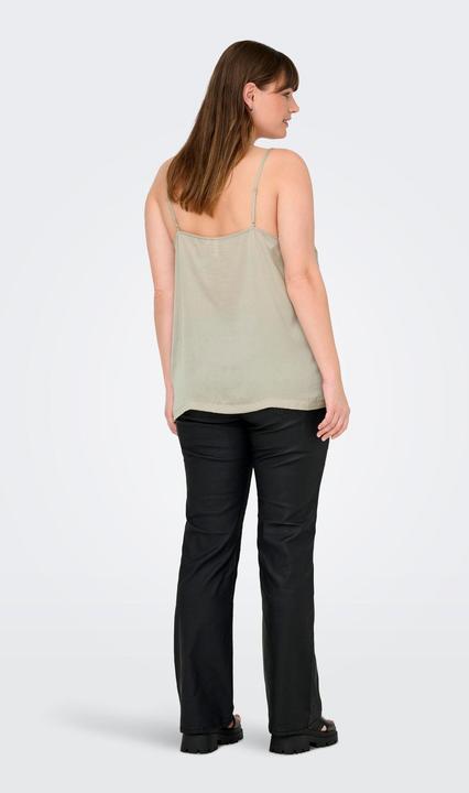 Produktbild Only CARDEBBIE Top Top (48)