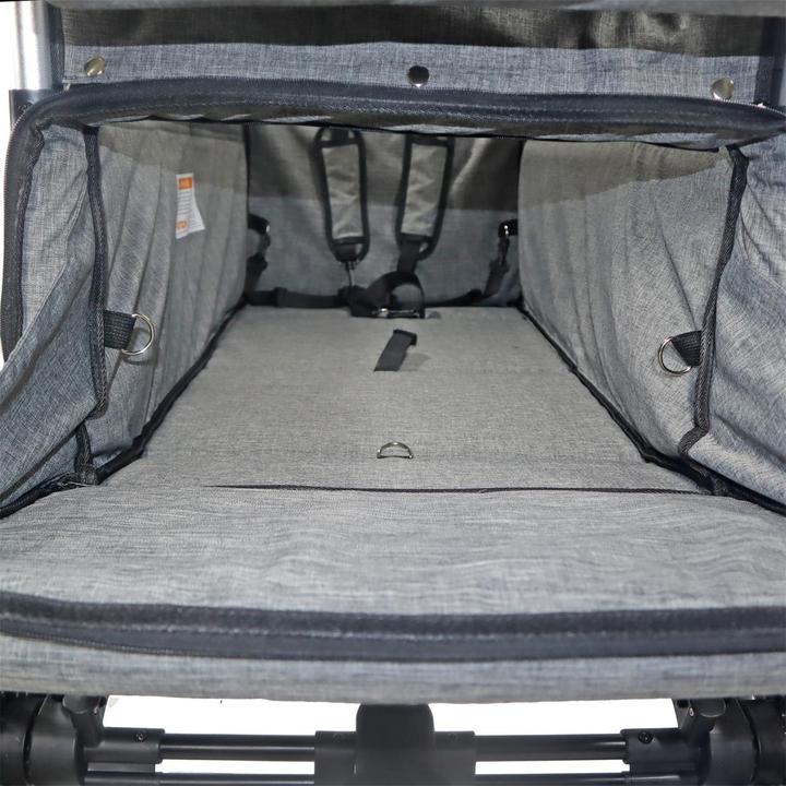 Actual product image Fuxtec FX-CTL950