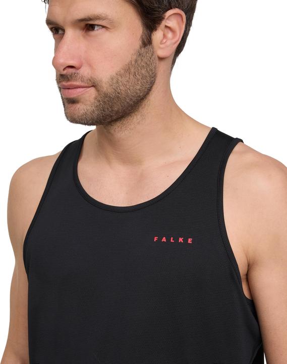 Actual product image Falke TR Perform Better Singlet m (L)