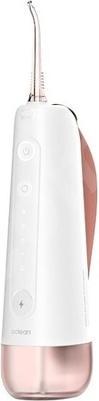 Produktbild Clean Oclean W10
