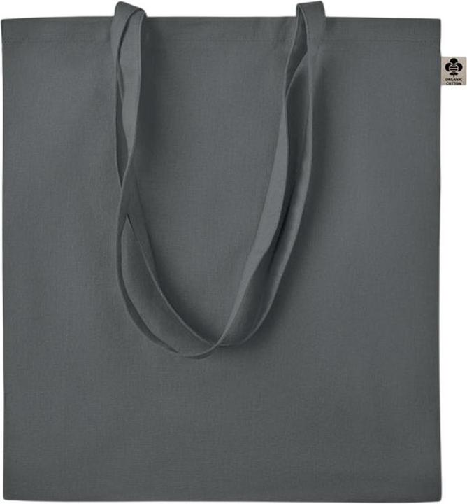 Image du produit MidOcean - Tote bag ZIMDE