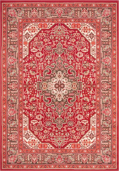 Image du produit Nouristan Skazar d'Isphahan (290 x 200 cm)