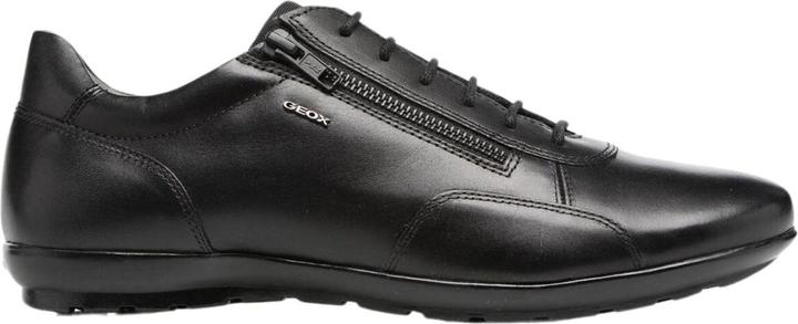 Immagine prodotto Geox U Simbolo A - 34719 (40)