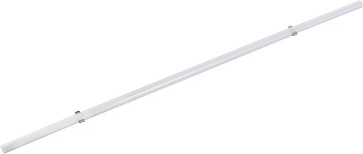 Dotlux Luce a LED per scaffali