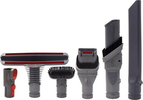 Produktbild Hermex Universal Aufsatz für Dyson V6 V7 V8 V10 SV10 SV11 Staubsauger