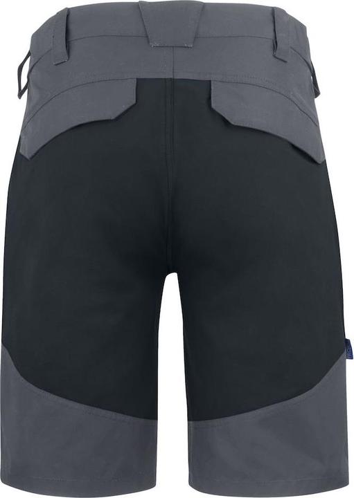 Immagine prodotto Projob Pantaloncini cargo (34)