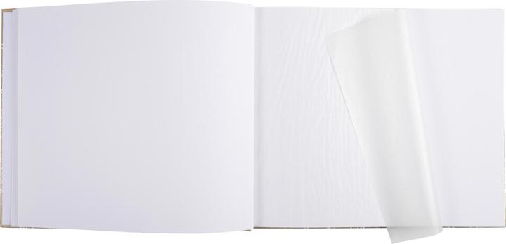 Actual product image Exacompta Photo albums (37 x 29 cm)