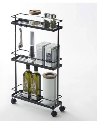 Immagine prodotto Yamazaki Tower