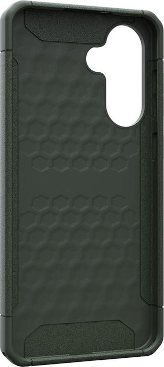 Image du produit UAG Étui Scout (Samsung Galaxy A56)