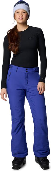 Image du produit Columbia Shafer Canyon™ II Pantalon isolé (L)