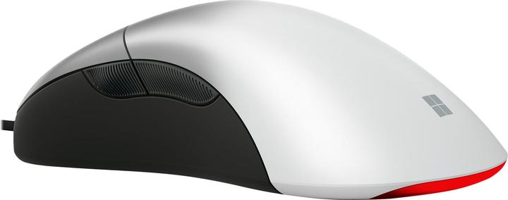 Actual product image Microsoft Per IntelliMouse 3.0 (Cable)