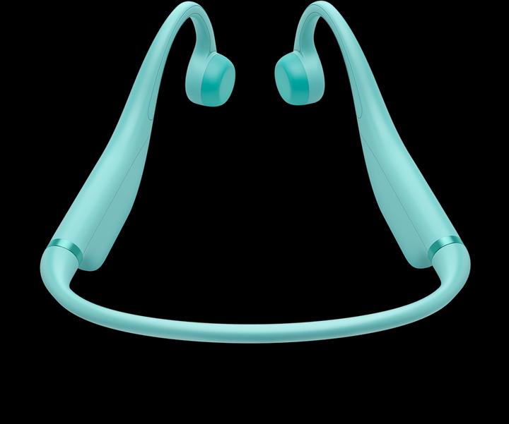 Image du produit Philips Casque à oreillettes ouvertes