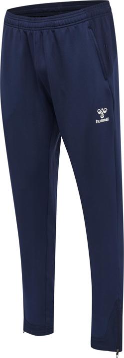 hummel hmlLEAD poly training pants men