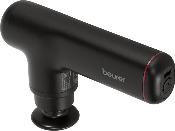 Image du produit Beurer MG 79