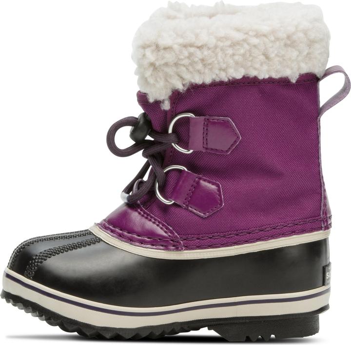 Sorel Yoot Pac
