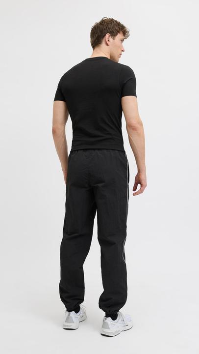 Produktbild Jack & Jones 2er-pack Rundhalsausschnitt T-shirt T-shirt (L)