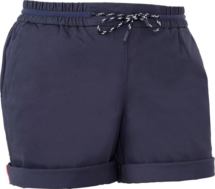 Actual product image Tribord Sailing 100 (XS)