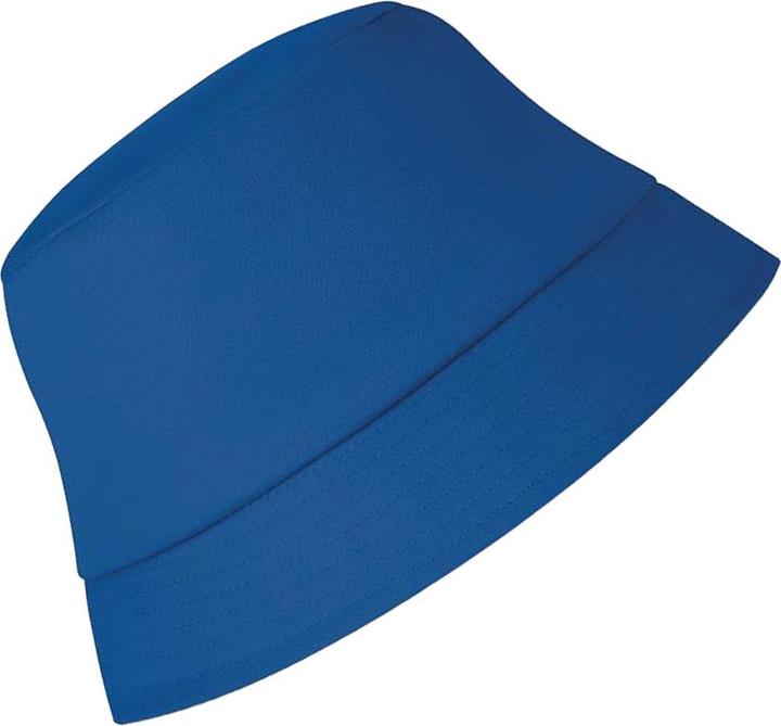 Actual product image MidOcean Bilgola Cotton Sun Hat (One size)