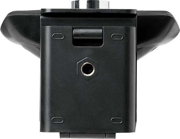 Immagine prodotto ProXtend X201 (3.30 Mpx)