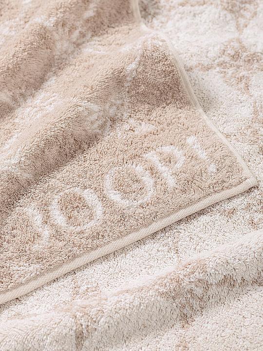 Produktbild Joop! Living Handtuch Casual (80 x 150 cm)