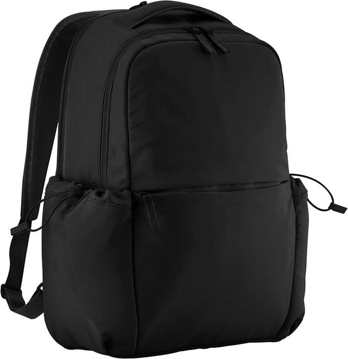 Image du produit Quadral - Sac à dos STUDIO (22 l)