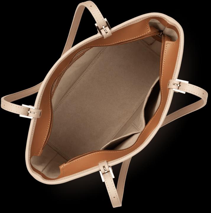 Actual product image Lancaster Smooth