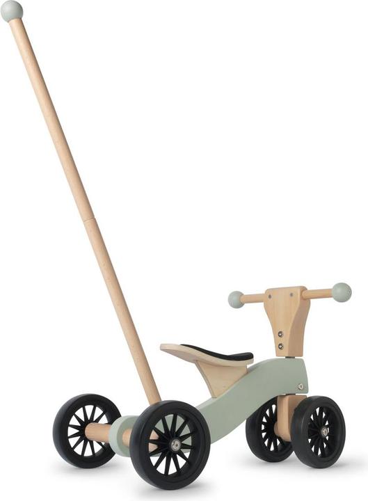Produktbild Kinderfeets Tiny Glider