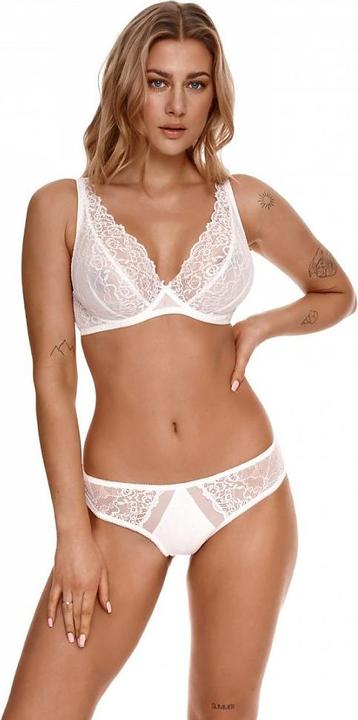 Actual product image Lupo Soft (65 G)