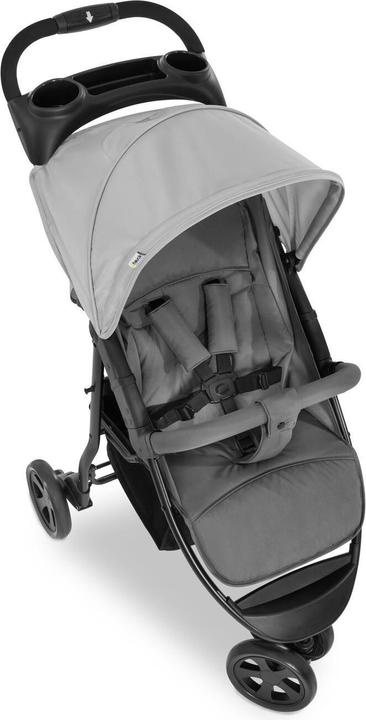 Immagine prodotto Hauck Citi Neo 3