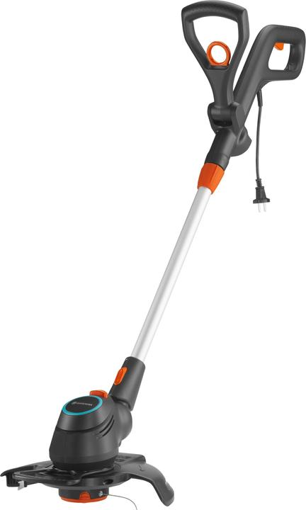 Produktbild Gardena ComfortCut 550/28 (Trimmfaden)