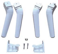 Productafbeelding Bosch Home Comfort Voeten