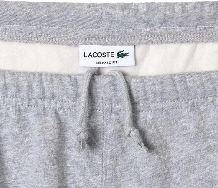 Produktbild Lacoste Iconic Jogginghosen (S)