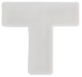 Image du produit Velleman CROISILLONS - 10 mm - 100 pcs