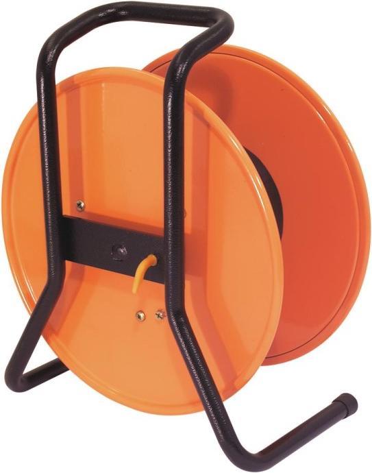 Image du produit Schill 300/C 125 (125 m)