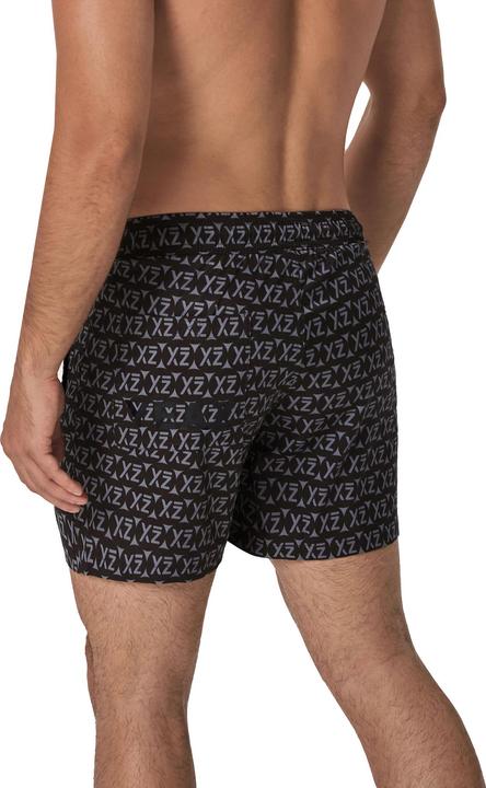 Productafbeelding Yeaz Seashey (XL)