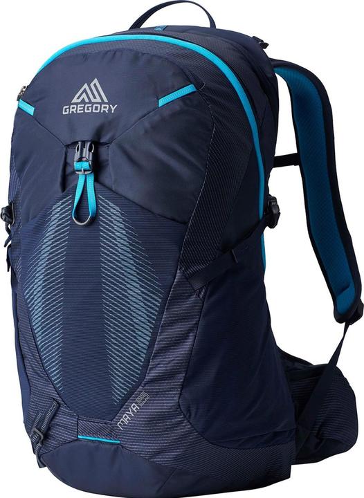 Produktbild Gregory Maya 25 (25 l)