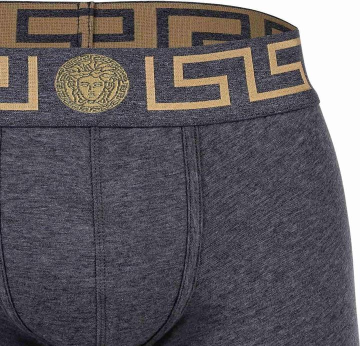 Image du produit Versace Topeka (XL, Une unité par pack)