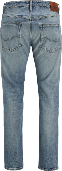 Produktbild Jack & Jones Jjimike Jjwells Jj 038 Noos (28)