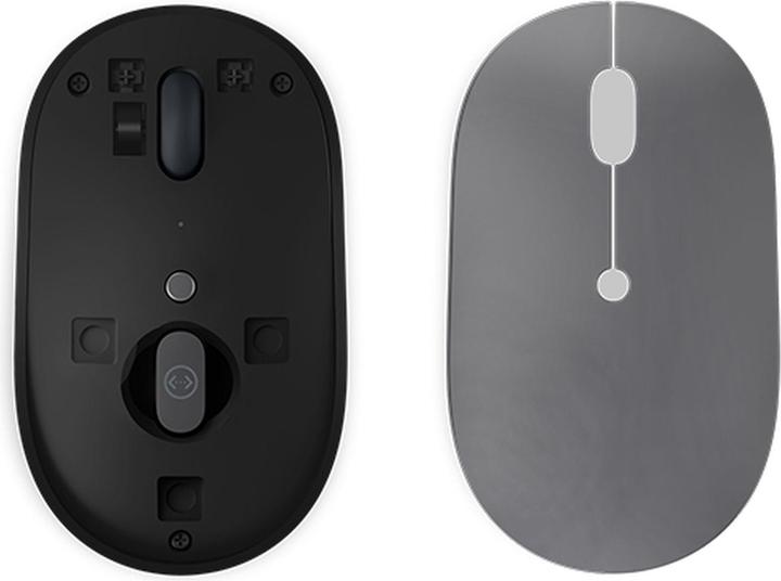 Actual product image Lenovo Go (Wireless)