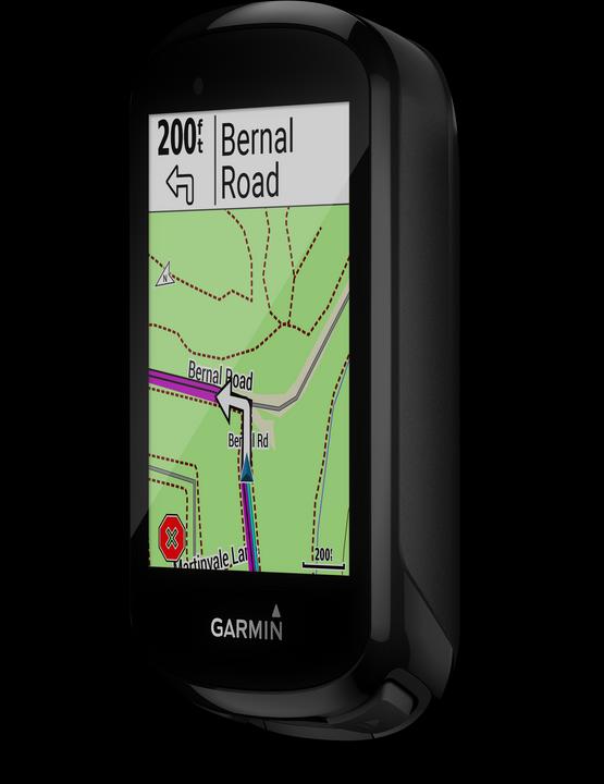 Produktbild Garmin Edge 830