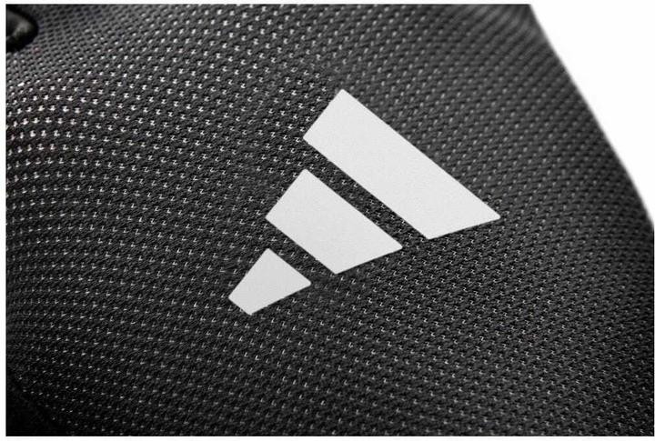 Immagine prodotto adidas Guanti essenziali a dita intere (M)