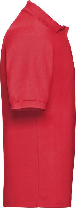 Produktbild Russell Poloshirt (XXL)