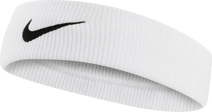 Actual product image Nike Elite Headband