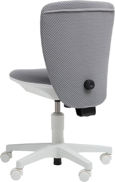 Image du produit micasa Kepa