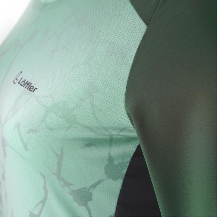 Produktbild Löffler Parella MTB (L)