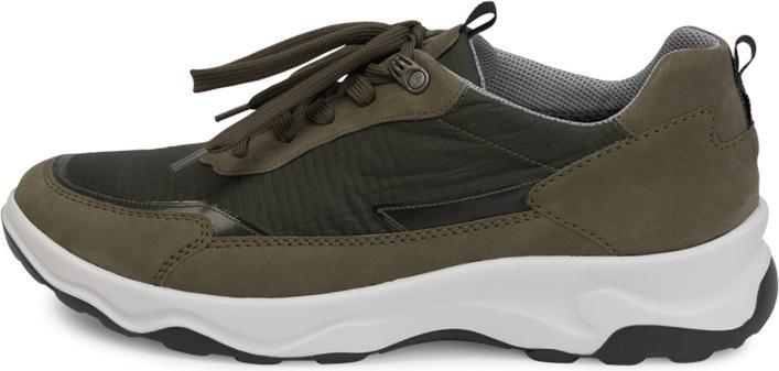 Produktbild Vitaform Sneaker Soft (44)