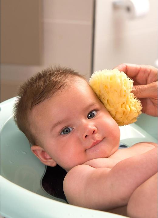 Produktbild Rotho Babydesign Mittelmeerschwamm