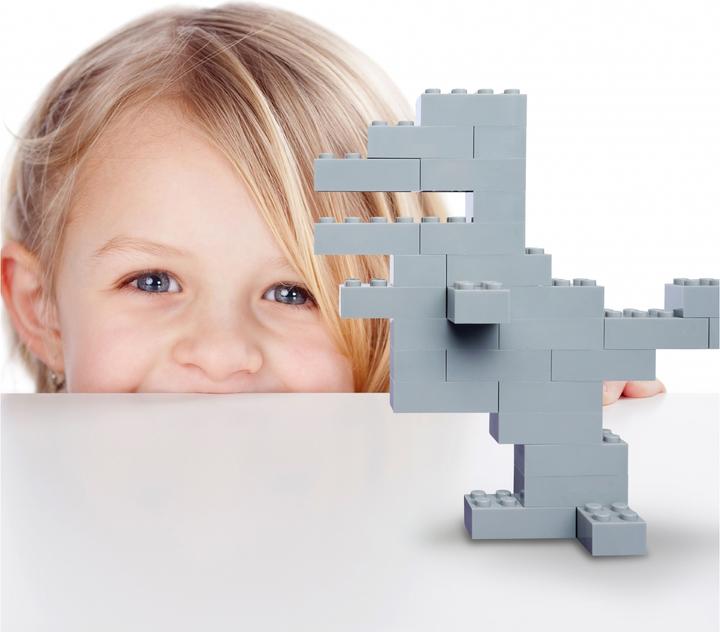 Immagine prodotto Androni Blox